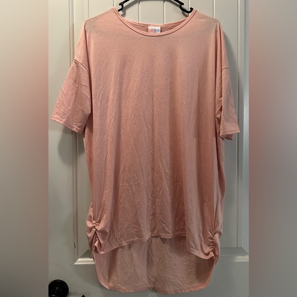 LuLaRoe bundle - Picture 5 of 6